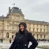 Maria Awad