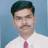 Prashant Awalkar