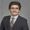 Michael Angerame