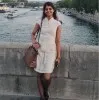 Nikhila Gunna