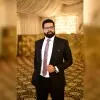 Hassam Ahmed