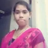 Vasavi Chowdam