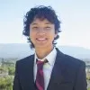 Tommy Wolfe