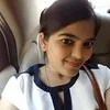 Mitali More