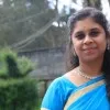 Sathya Harishma