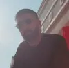 Mustafa Assad