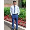 Aman Patekari
