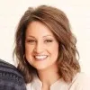 Andrea Waddell