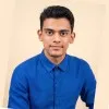 Harsh Agrawal