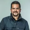 Ulises Zorrilla