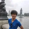 Aditya Sharma
