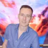Jay Wendt