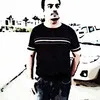 Saif Haq