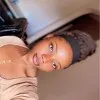 Isabella Mwansele