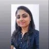 Anjali Singh