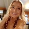 Melanie Metzman