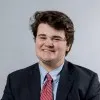 Andrew Hicks