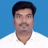 Prakash Perumal