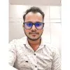 Amit Gupta