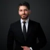 David Mourad