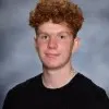 Grant Thomas