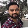 Niranjan Reddy Hardageri