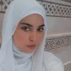 Menna Hussein