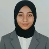 Mehna Sherin pk