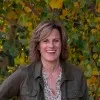 Teresa McLaughlin