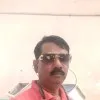 Bidyut Debnath