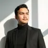 Ahmad Febriaji