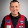 Joseph Olivo