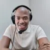 Romelo Sfiso