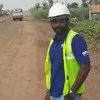 Jaha Ananth