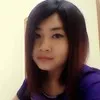 Phu Pyaye Sone Htet