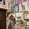 Fatanah Hamzah
