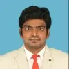 NITESSH KUMAR
