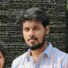Rakeshkumar Nagendramani