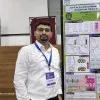 Chitrak Ghosh