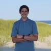 Benjamin Petros