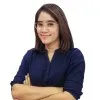Suci Wulandari