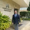Ahmed Ayman