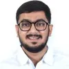 Nand Patel