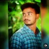 Nandish Kumar MV