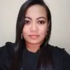 May Miranda