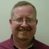 Dan Juelich