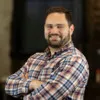David Carasiti