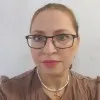 Ilana Uzan
