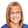 Caroline Lighthall