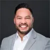 Aristides Sanchez
